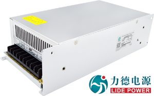 力德電源LD300W-S 力德電源LD300W-S