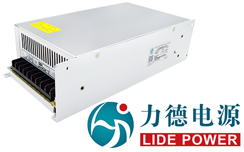 LD600W-SM-400K正側(cè).png