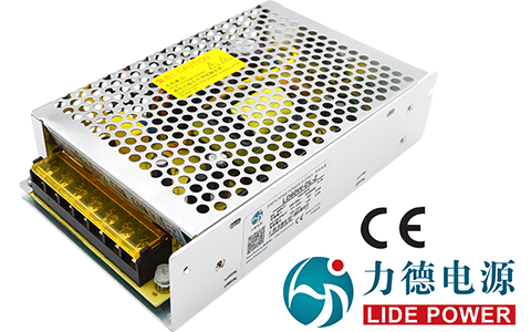 LD60W-DL-G正側(cè).png
