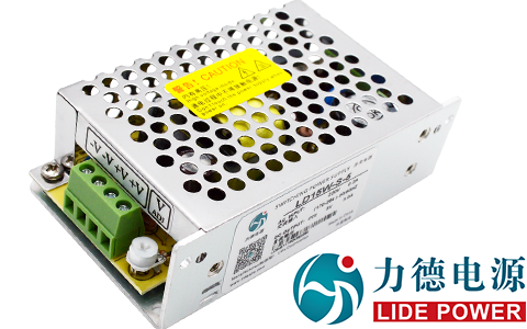 LD15W-SL正側480300.png LD15W-SL正側480300.png