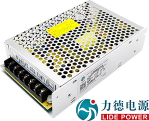 LD100W-DM-G正側(cè)圖.png
